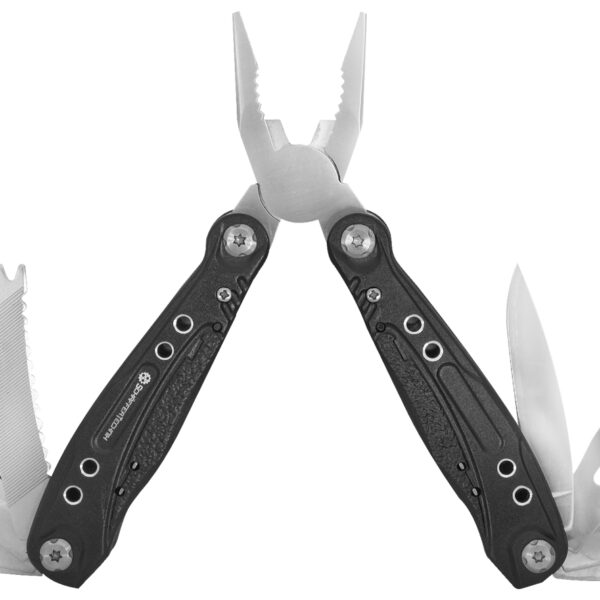 Narzędzie wielofunkcyjne multi tool