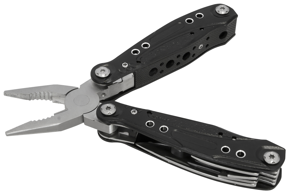 Narzędzie wielofunkcyjne multi tool