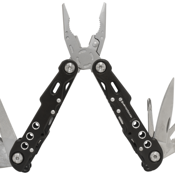Narzędzie wielofunkcyjne multi tool