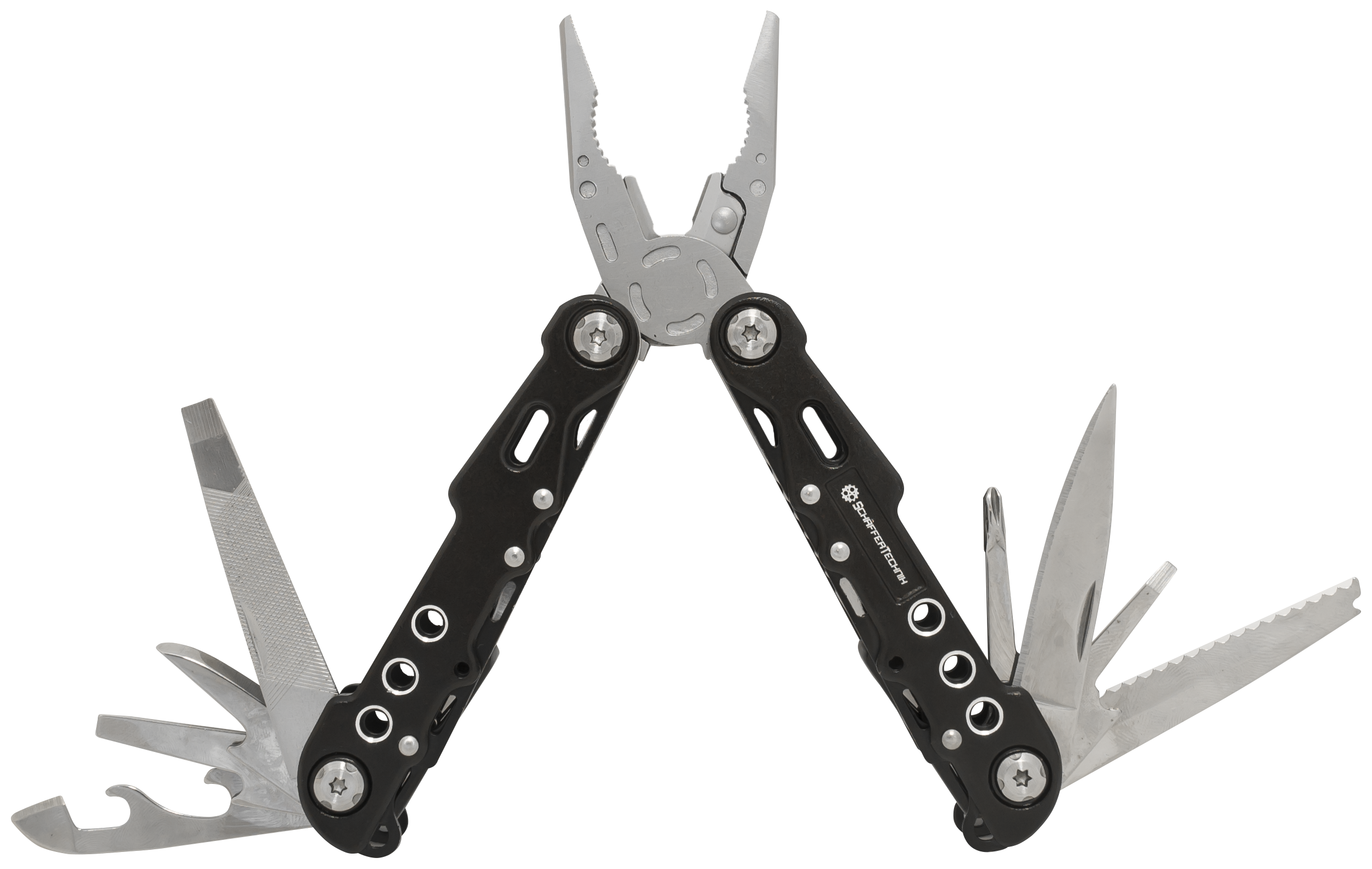 Narzędzie wielofunkcyjne multi tool