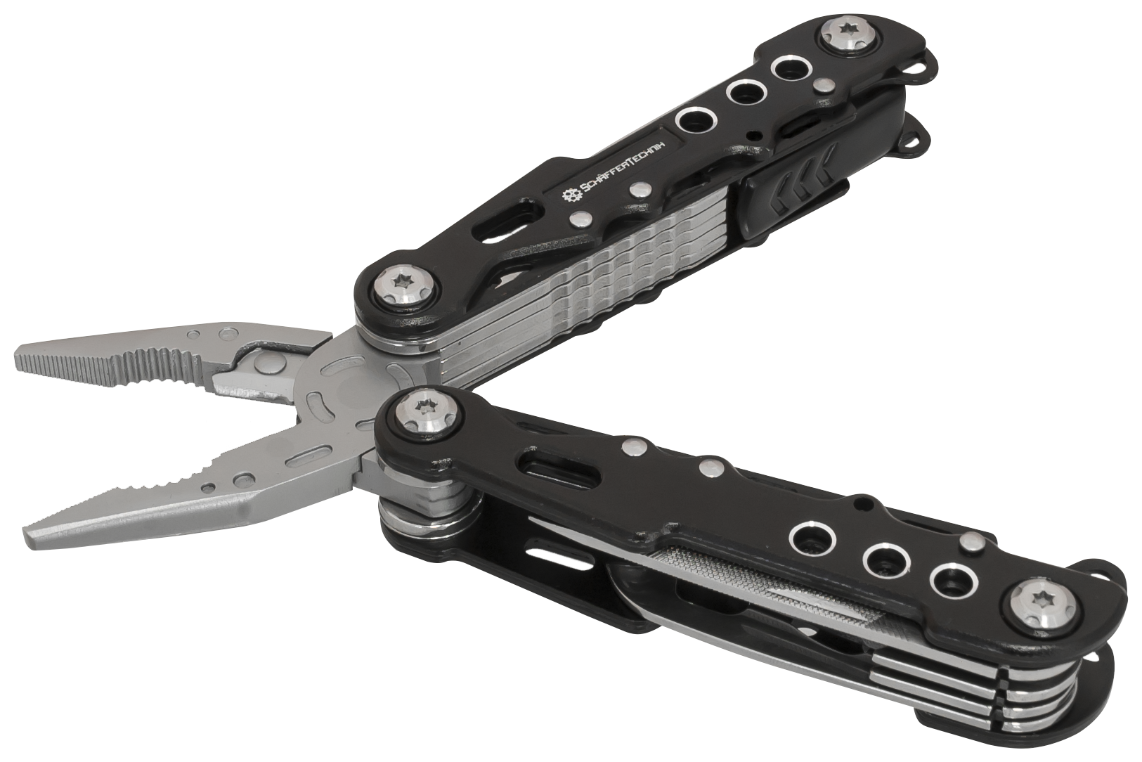 Narzędzie wielofunkcyjne multi tool