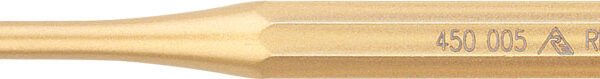 Wybijak 150*10*2mm