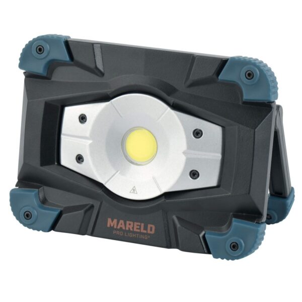 Lampa robocza flash 1000 RE