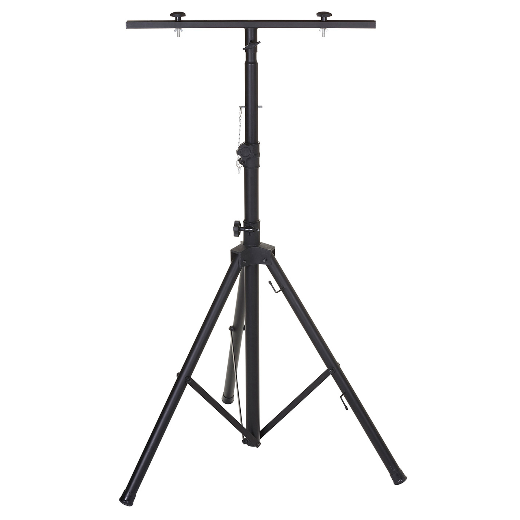 Statyw podłogowy Mareld 1200-2200mm