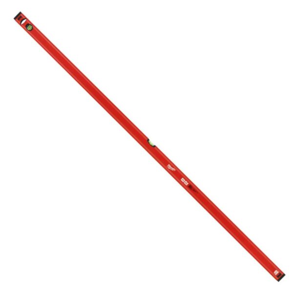 Poziomica slim 200cm
