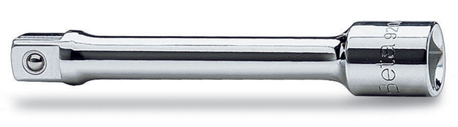 Przedłużka 1/2'' 375mm