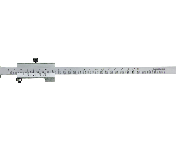 Znacznik traserski 200mm