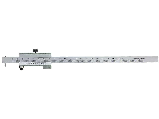 Znacznik traserski 200mm