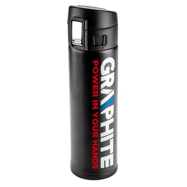 Termos 450 ml