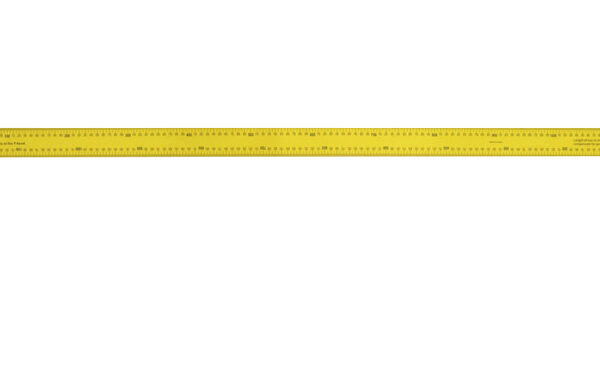 Kątownik do płyt G/K 122cm