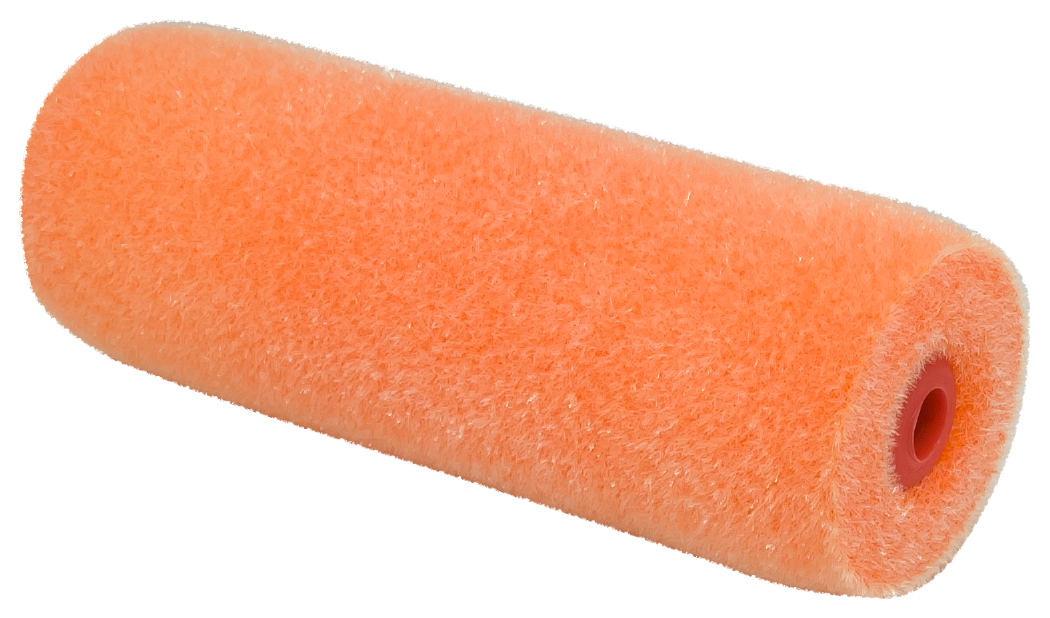 Wkład moltoflok FI35 2 sztuki 7cm