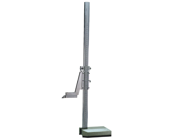 Wysokościomierz traserski 300mm