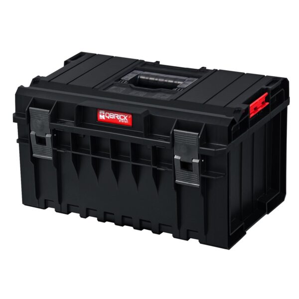 Skrzynka narzędziowa Qbrick ONE 2.0 350 basic