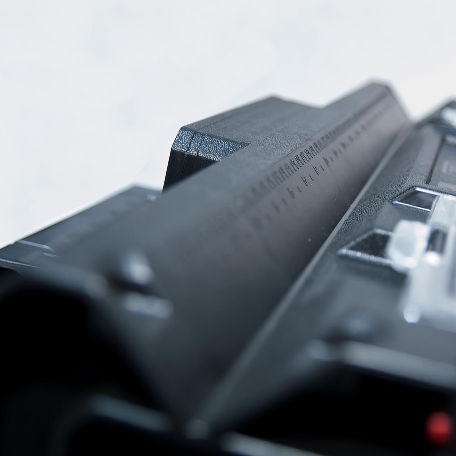 Skrzynka narzędziowa Qbrick ONE 200 profi