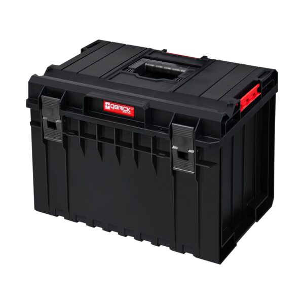 Skrzynka narzędziowa Qbrick ONE 2.0 450 basic