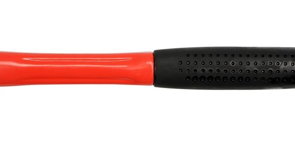 Młotek blacharski 900g