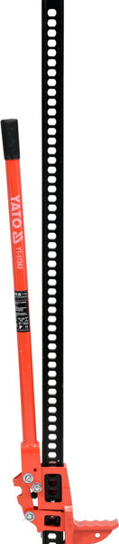 Podnośnik farmerski 3T 60''