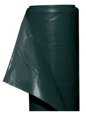 Folia budowlana hydroizolacyjna ECO 5X20M 0,2mm