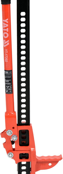 Podnośnik farmerski 3T 33''