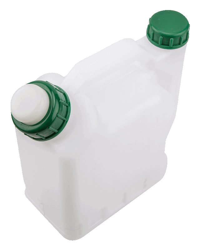 Pilarka łańcuchowa spalinowa 0.9 305mm