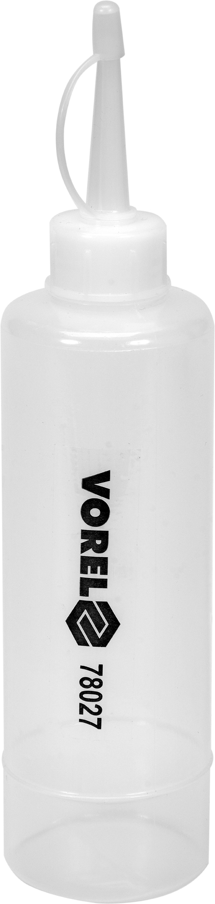 Dozownik kleju