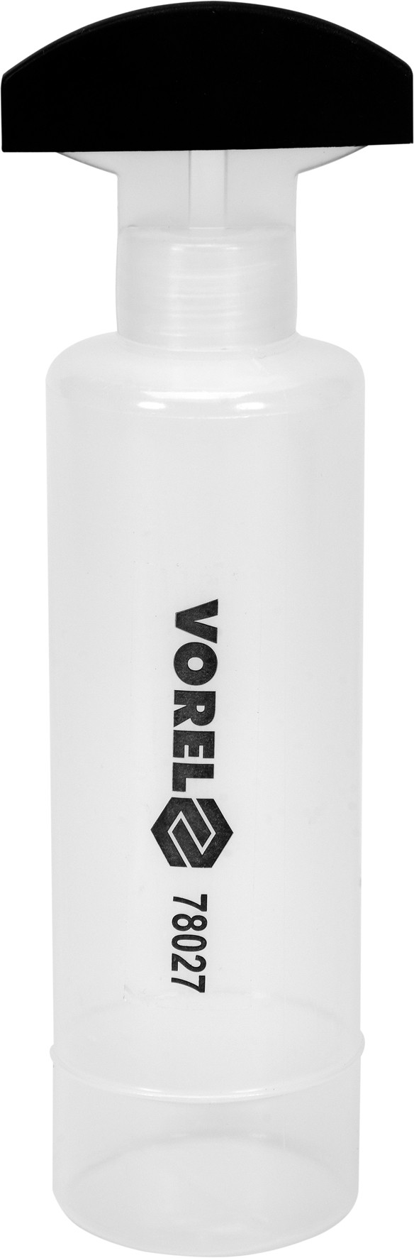 Dozownik kleju
