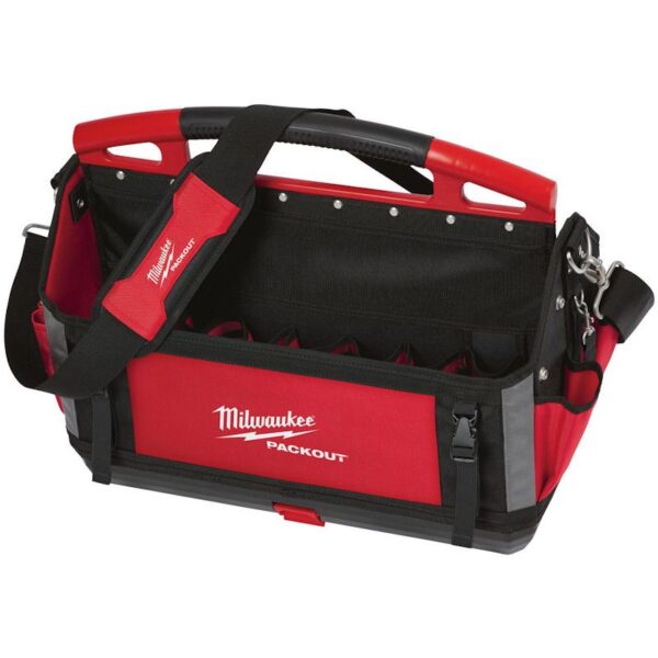 Torba na narzędzia packout 50cm