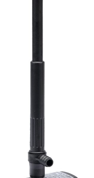 Pompa fontannowa 8W