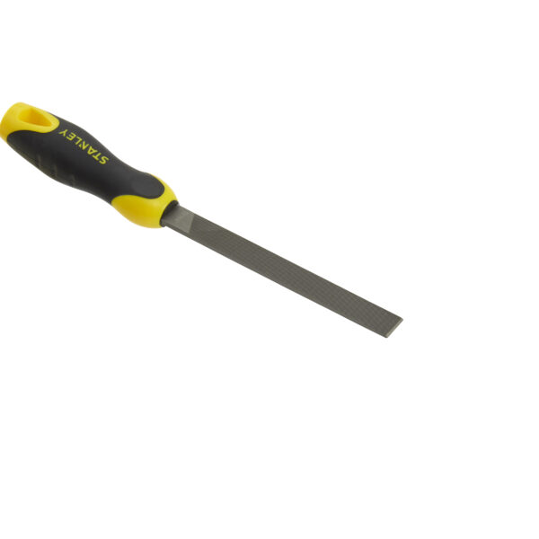 Pilnik równiak płaski 150mm
