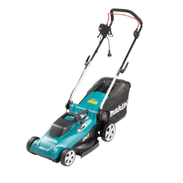 Kosiarka elektryczna 1400W 37cm