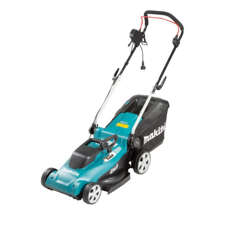 Kosiarka elektryczna 1400W 37cm