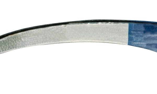 Kosa kuta NR 8