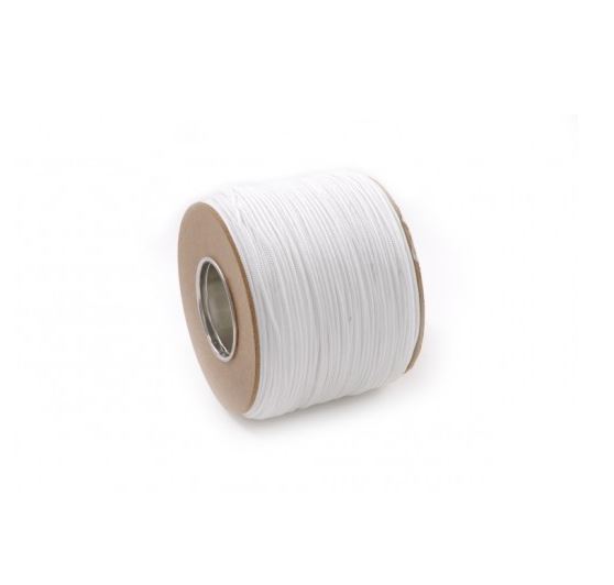Linka do bielizny 2mm