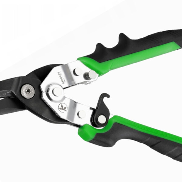 Nożyce fatmax ergo prawe 250mm