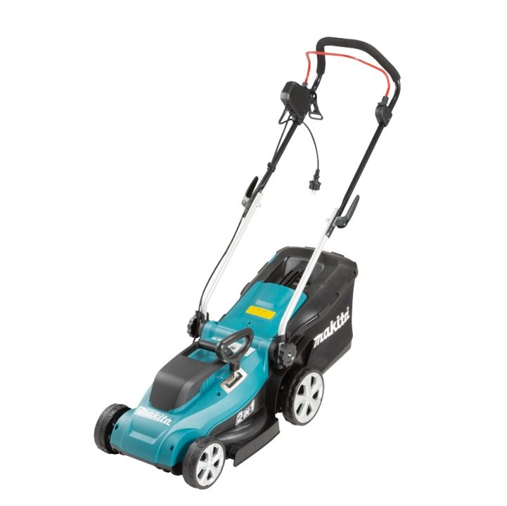 Kosiarka elektryczna 1400W 33cm