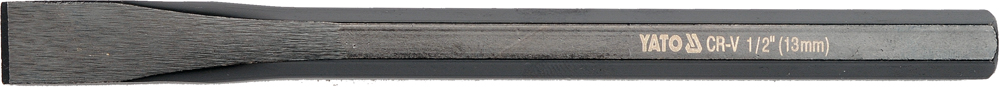 Przecinak 12*152mm