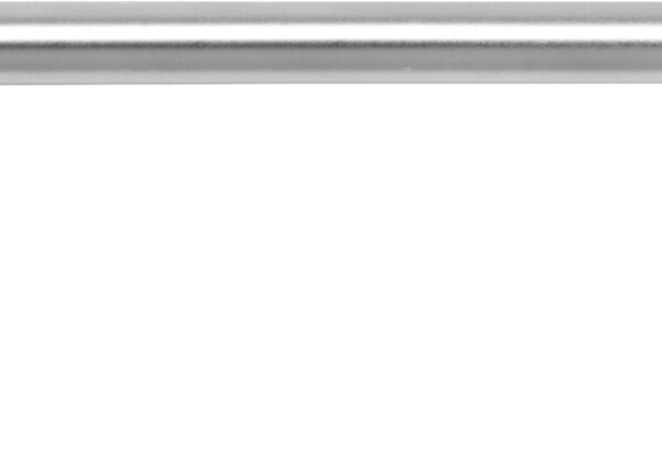 Klucz torx długi T20