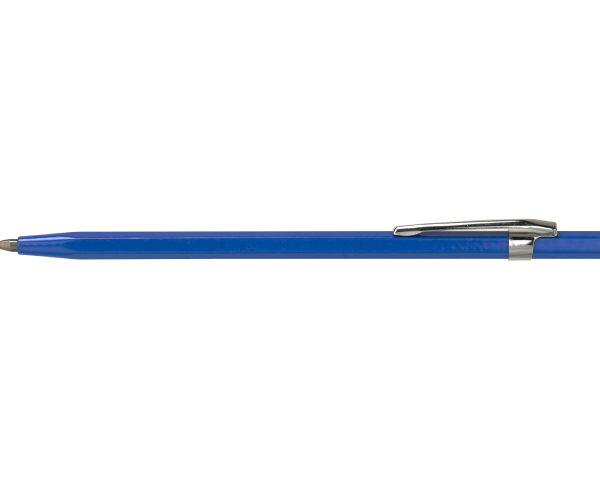 Rysik traserski 150mm bez zawieszki