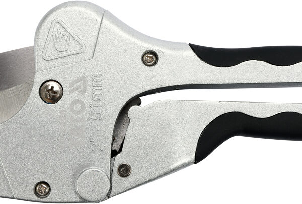 Obcinak do RUR PCV FI MAX 51 mm