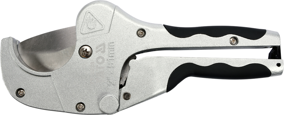Obcinak do RUR PCV FI MAX 51 mm