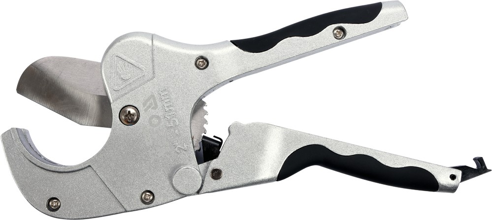 Obcinak do RUR PCV FI MAX 51 mm