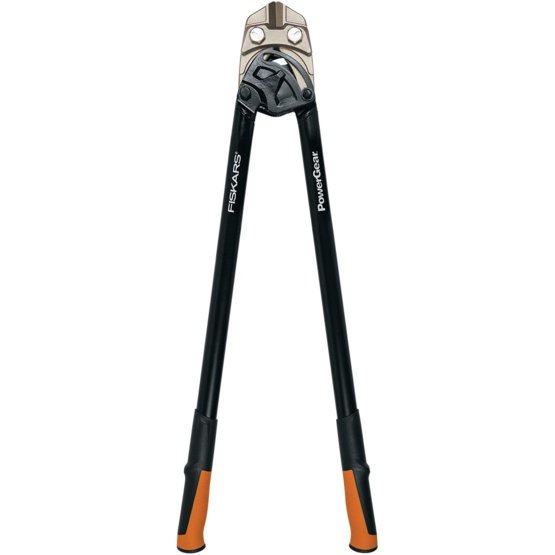 Nożyce do cięcia pretów powergear , 91 cm