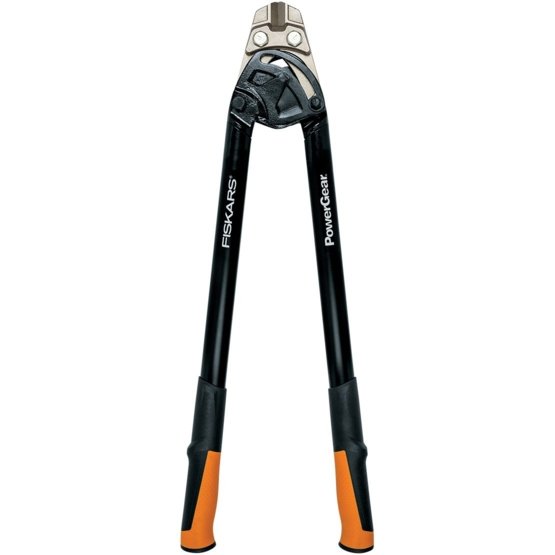 Nożyce do cięcia pretów powergear , 76 cm