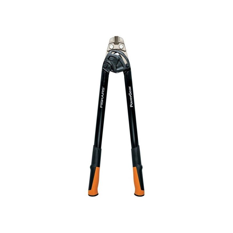 Nożyce do cięcia pretów powergear , 61 cm