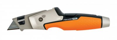 Nóż malarski carbonmax