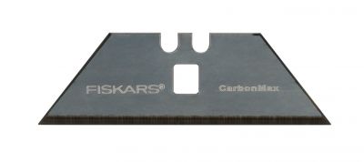 Ostrza trapezowe carbonmax 10 szt