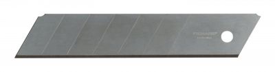 Ostrza trapezowe carbonmax 25mm 5 szt