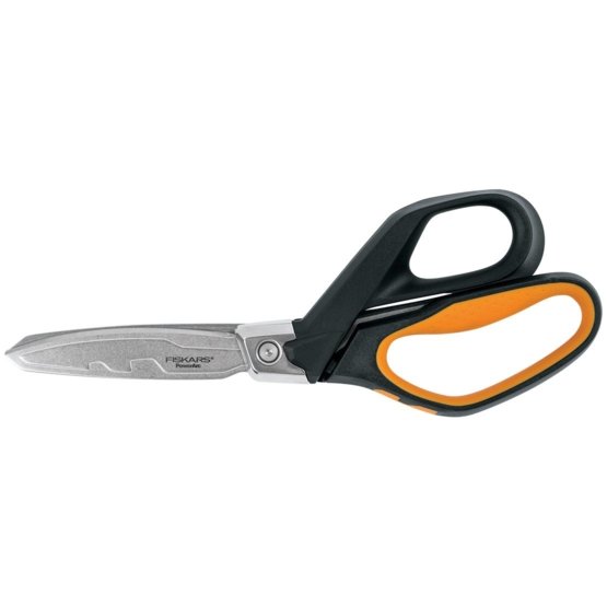 Nożyce do ciężkich zadań powerarc 26cm