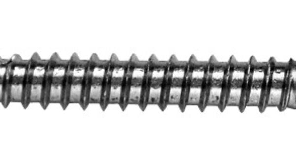 Wkręt samowiertny z łbem sześciokątnym HWH 6.3*63mm kg