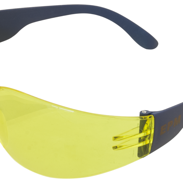 Okulary ochronne abmer anti-scratch